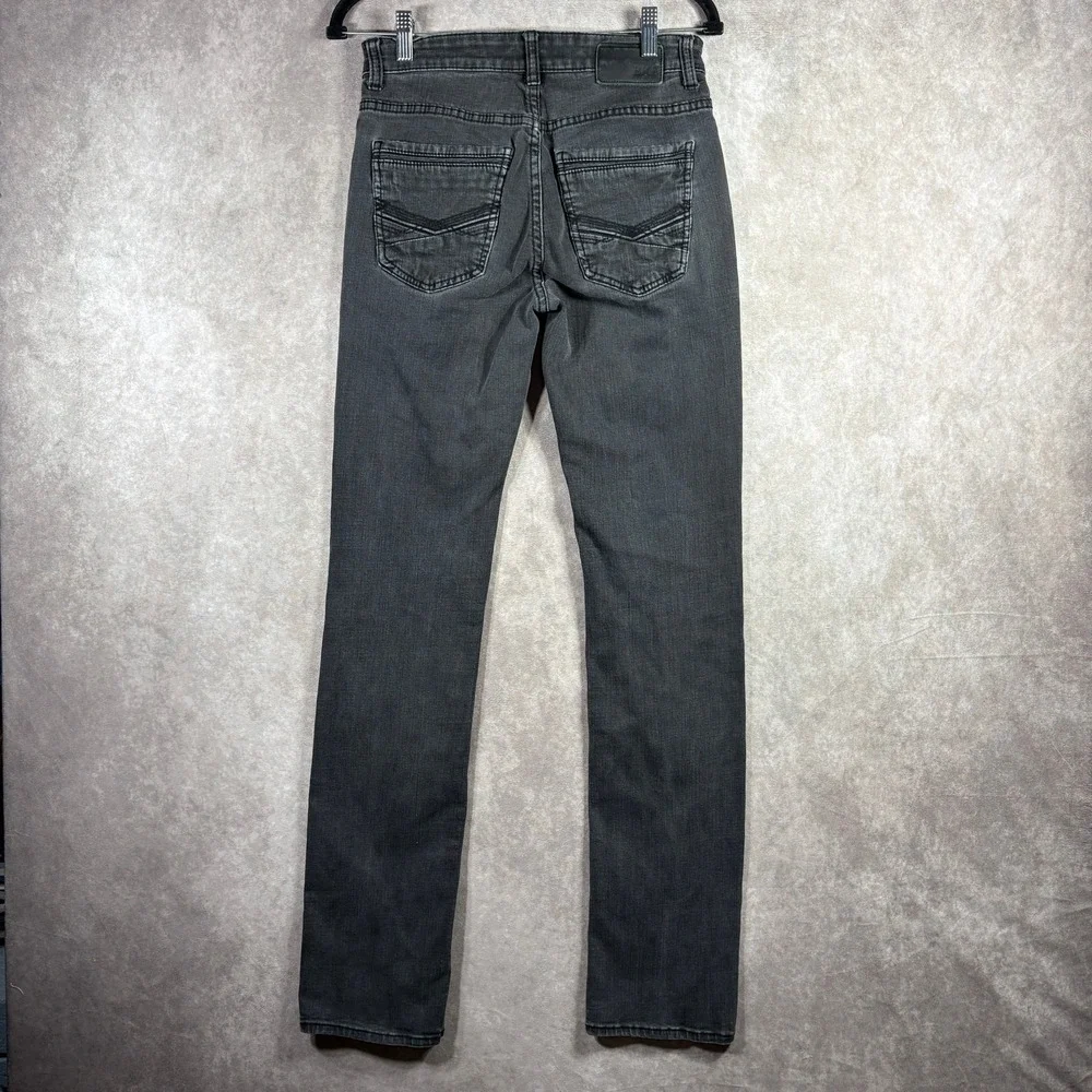 BKE jeans men